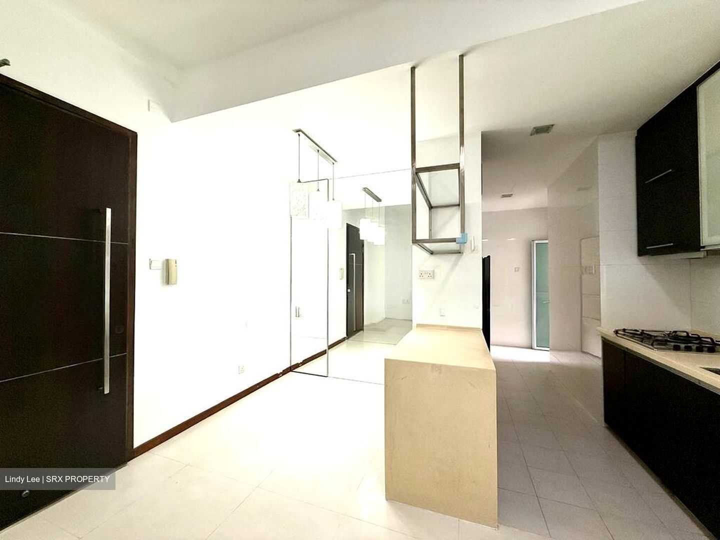 Residences @ Jansen (D19), Apartment #521283711